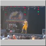 2005-07-09 - 20-17-26 Yellowman.JPG